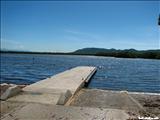Balneario Boquerón - CABO ROJO